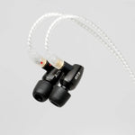 ADV. GT3 SuperBass In-Ear Wired Earphones