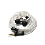 ADV. GT3 In-Ear Wired Earphones