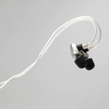 ADV. GT3 In-Ear Wired Earphones