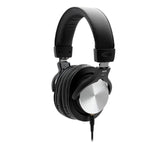 ADV. R32 Closed-type Monitor Headphones Headset