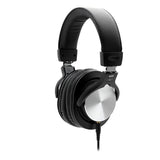 ADV. R32 Closed-type Monitor Headphones Headset