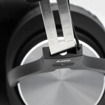 ADV. R32 Closed-type Monitor Headphones Headset