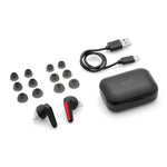 ADV. NSMO TWS True Wireless Earphones