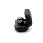 ADV. Model Y Black True Wireless Earphones