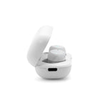 ADV. Model Y White True Wireless Earphones