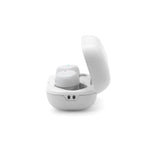 ADV. Model Y White True Wireless Earphones