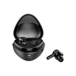 MEE Audio X20 True Wireless Earphones with ANC