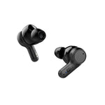 MEE Audio X20 True Wireless Earphones with ANC