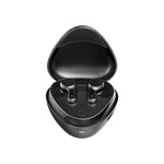 MEE Audio X20 True Wireless Earphones with ANC