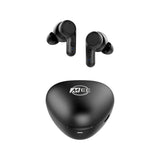 MEE Audio X20 True Wireless Earphones with ANC