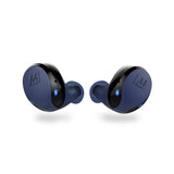 MEE audio X10 BL true wireless earphones