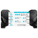 MEE audio X10 BL true wireless earphones