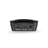 MEE audio Connect Bluetooth transmitter