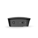 MEE audio Connect Bluetooth transmitter