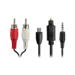 MEE audio Connect Bluetooth transmitter