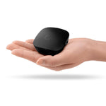 MEE audio Connect Bluetooth transmitter