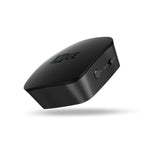 MEE audio Connect Bluetooth transmitter