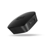 MEE audio Connect Bluetooth transmitter