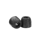 MEE audio M6 PRO 2nd Generation Clear In-ear Wired Earphones