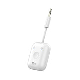 MEE audio Connect Air Bluetooth transmitter