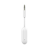 MEE audio Connect Air Bluetooth transmitter
