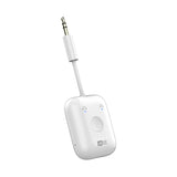 MEE audio Connect Air Bluetooth transmitter