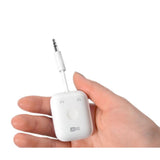 MEE audio Connect Air Bluetooth transmitter