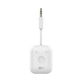 MEE audio Connect Air Bluetooth transmitter