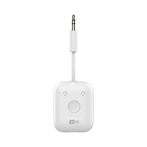 MEE audio Connect Air Bluetooth transmitter