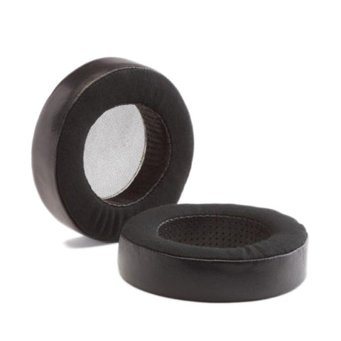 Dekoni Audio EPZ-K701-HYB Ear pads for AKG headphones