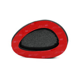 Dekoni Audio EPZ-AEON-SKV2 Ear pads for Dan Clark Audio headphones