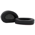 Dekoni Audio EPZ-AEON-SKV2 Ear pads for Dan Clark Audio headphones