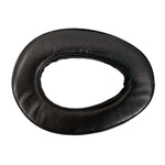 Dekoni Audio EPZ-ARYA-SK Ear pads for HiFiMan headphones