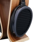 Dekoni Audio EPZ-ARYA-SK Ear pads for HiFiMan headphones