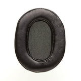 Dekoni Audio EPZ-ATHM50X-SK Ear pads for Audio-Technicay headphones