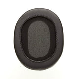 Dekoni Audio EPZ-ATHM50X-SK Ear pads for Audio-Technicay headphones