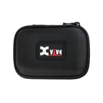 Ear monitor xvive XV-T9 in-ear monitor