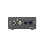 AUDIO-TECHNICA Audio-Technica AT-HA2 Headphone Amplifier