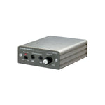 AUDIO-TECHNICA Audio-Technica AT-HA2 Headphone Amplifier