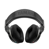 Monitor headphones Wireless headphones YAMAHA Yamaha YH-WL500 Open dynamic Bluetooth 2.4GHz band Compatible with both low-latency wireless headphones