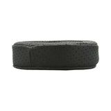 Dekoni Audio EPZ-DT78990-FNSK Ear pads for Beyerdynamic headphones