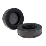 Dekoni Audio EPZ-DT78990-HYB Ear pads for Beyerdynamic headphones