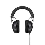 Beyerdynamic DT 770 M 80 ohm Enclosed monitor headphones