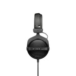 Beyerdynamic DT 770 M 80 ohm Enclosed monitor headphones