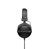 Beyerdynamic DT 770 M 80 ohm Enclosed monitor headphones