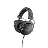 Beyerdynamic DT 770 M 80 ohm Enclosed monitor headphones