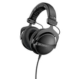 Monitor headphones beyerdynamic Beyerdynamic DT 770 PRO 80Ω Closed type studio headphones Monitor headphones