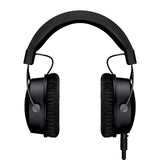 Beyerdynamic DT 1770 PRO 250 ohm Enclosed studio headphones