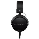 Beyerdynamic DT 1770 PRO 250 ohm Enclosed studio headphones