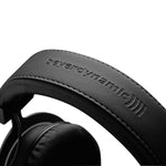 Beyerdynamic DT 1770 PRO 250 ohm Enclosed studio headphones